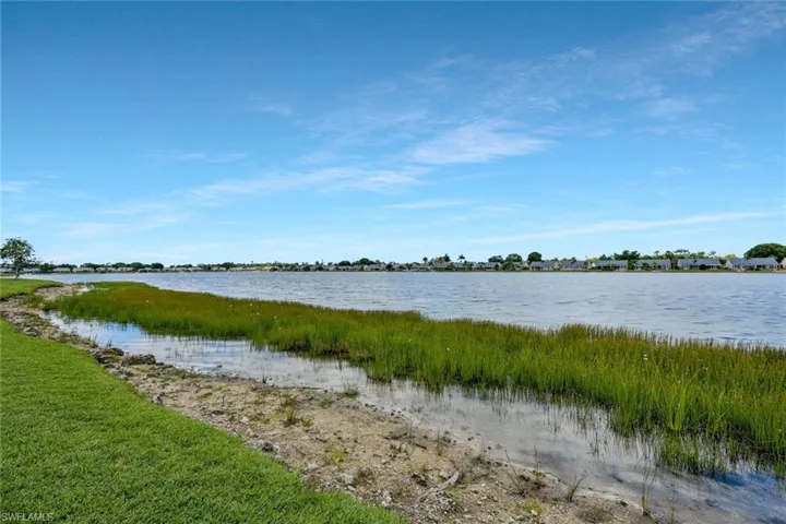 3420 Crown Pointe Blvd 202, Naples, Florida 34112