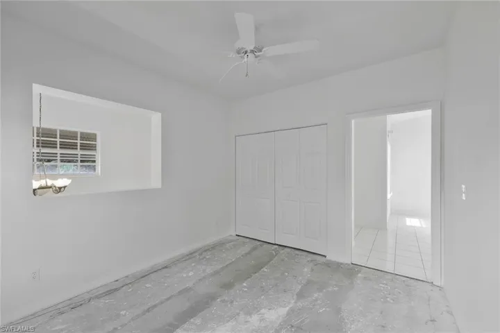 3420 Crown Pointe Blvd 202, Naples, Florida 34112
