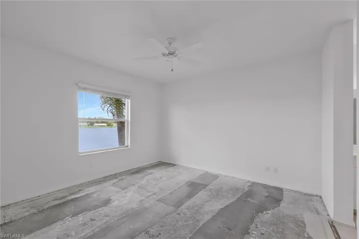 3420 Crown Pointe Blvd 202, Naples, Florida 34112