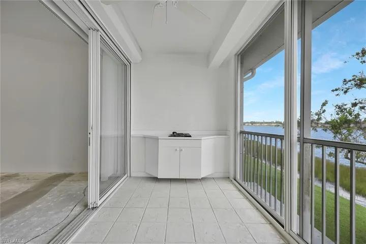 3420 Crown Pointe Blvd 202, Naples, Florida 34112