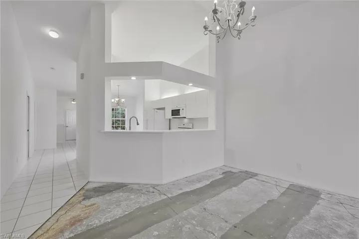 3420 Crown Pointe Blvd 202, Naples, Florida 34112