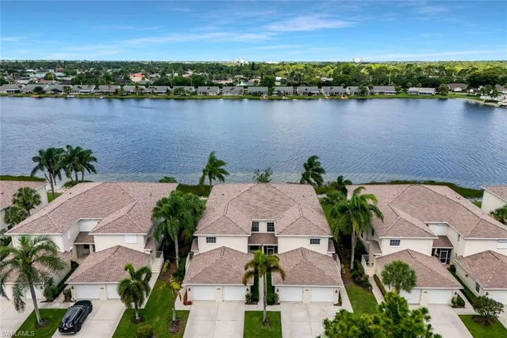 3420 Crown Pointe Blvd 202, Naples, Florida 34112