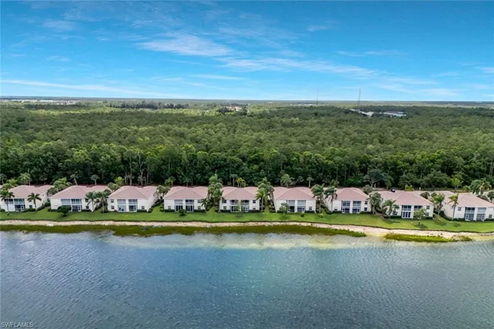 3420 Crown Pointe Blvd 202, Naples, Florida 34112