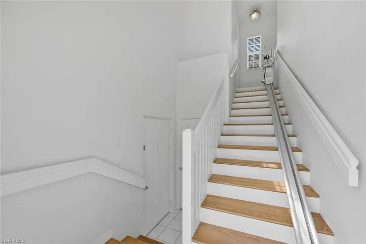 3420 Crown Pointe Blvd 202, Naples, Florida 34112