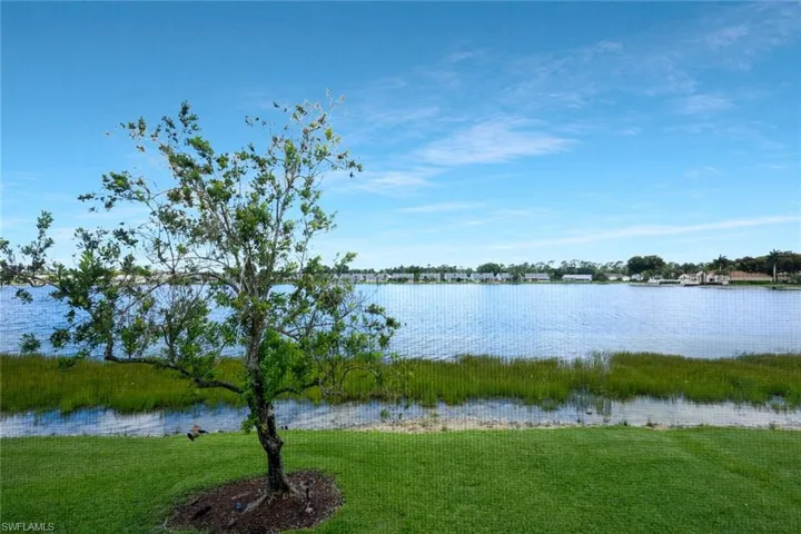 3420 Crown Pointe Blvd 202, Naples, Florida 34112