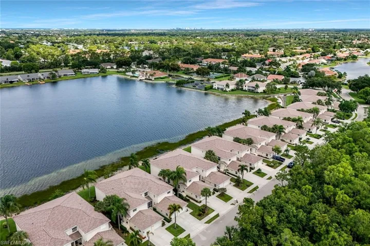 3420 Crown Pointe Blvd 202, Naples, Florida 34112