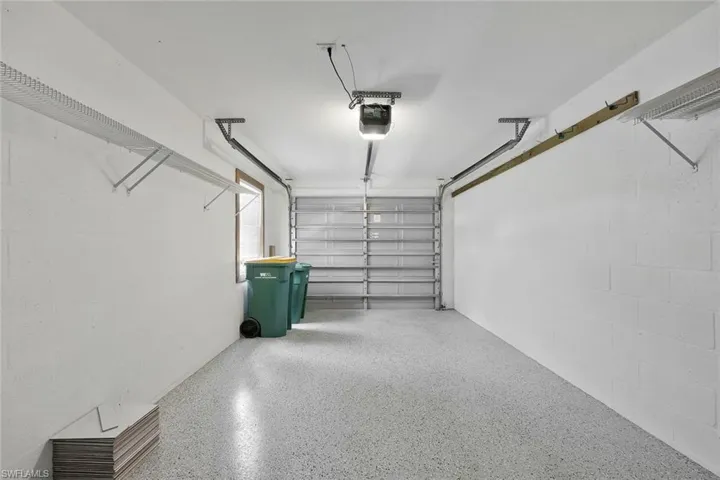 3420 Crown Pointe Blvd 202, Naples, Florida 34112