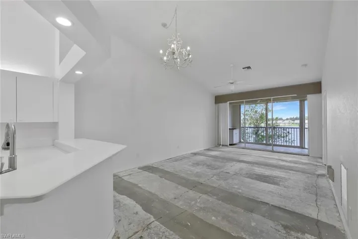 3420 Crown Pointe Blvd 202, Naples, Florida 34112