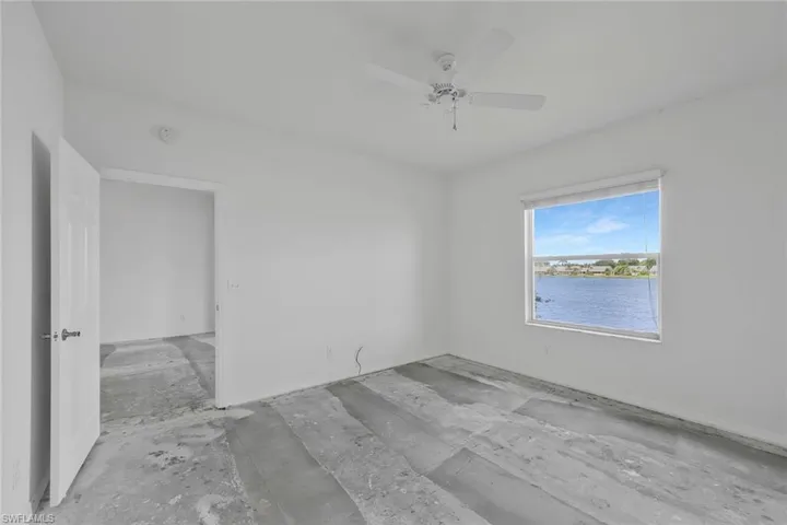 3420 Crown Pointe Blvd 202, Naples, Florida 34112