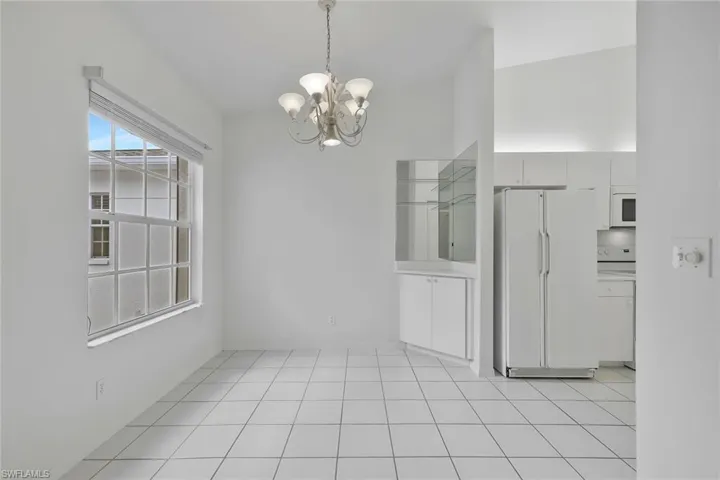 3420 Crown Pointe Blvd 202, Naples, Florida 34112
