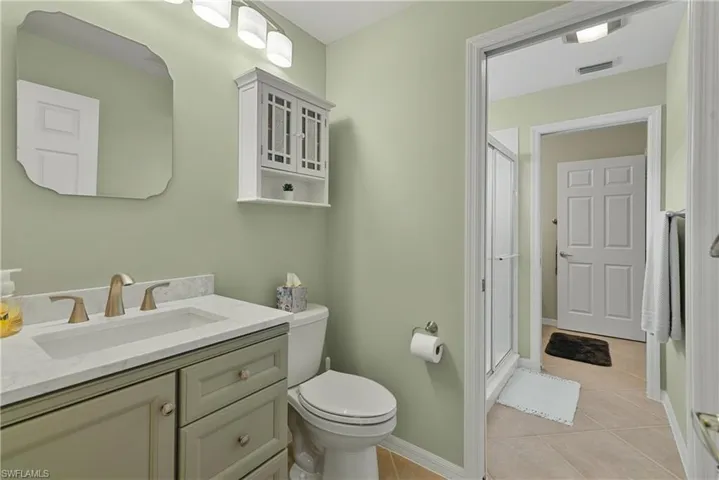 9133 SHADOW GLEN WAY, FORT MYERS FL 33913
