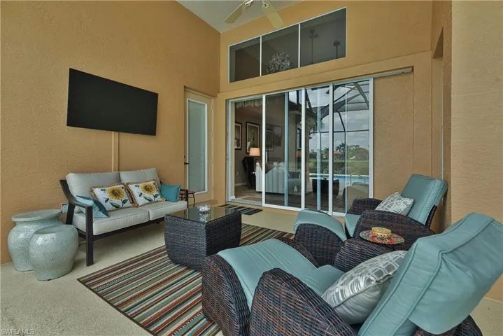 9133 SHADOW GLEN WAY, FORT MYERS FL 33913