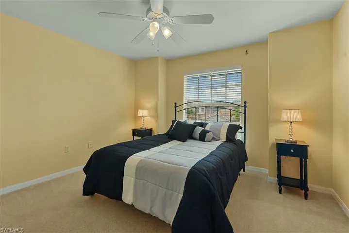 9133 SHADOW GLEN WAY, FORT MYERS FL 33913