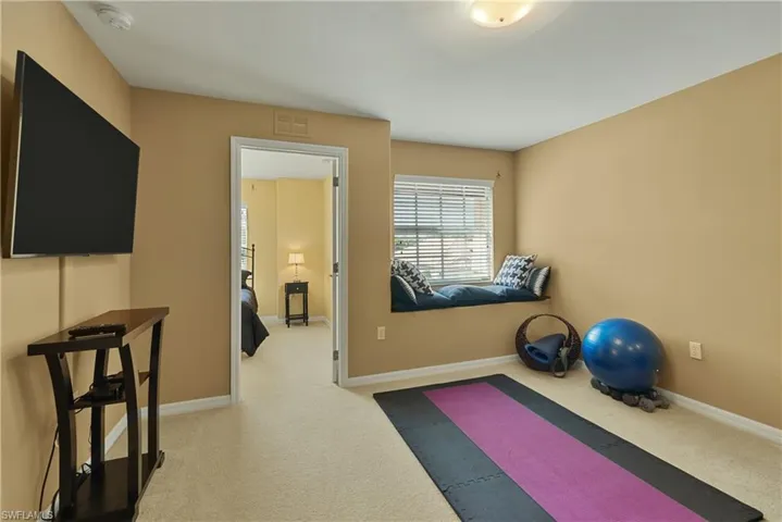 9133 SHADOW GLEN WAY, FORT MYERS FL 33913