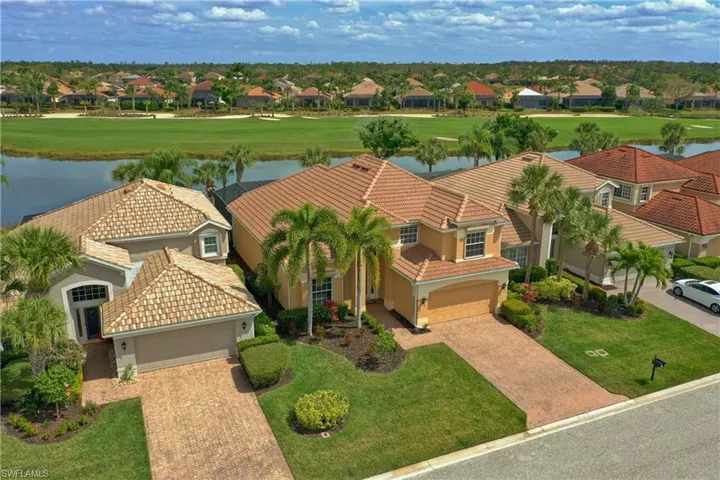 9133 SHADOW GLEN WAY, FORT MYERS FL 33913