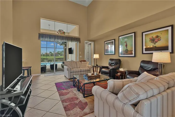 9133 SHADOW GLEN WAY, FORT MYERS FL 33913