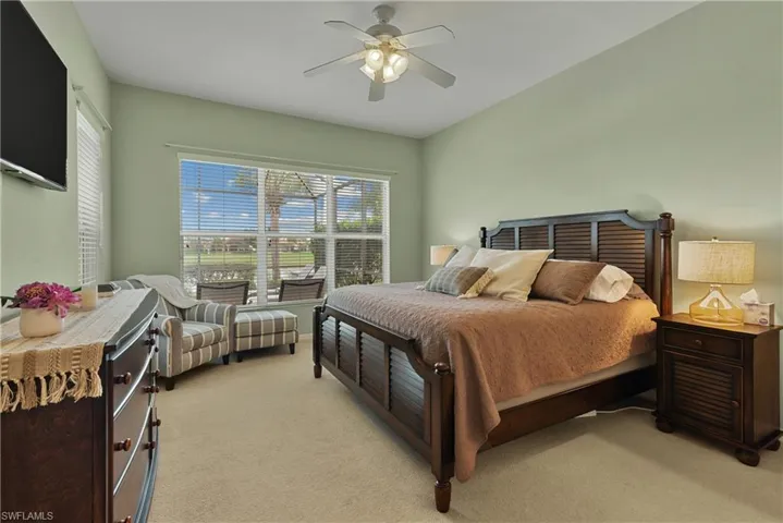9133 SHADOW GLEN WAY, FORT MYERS FL 33913