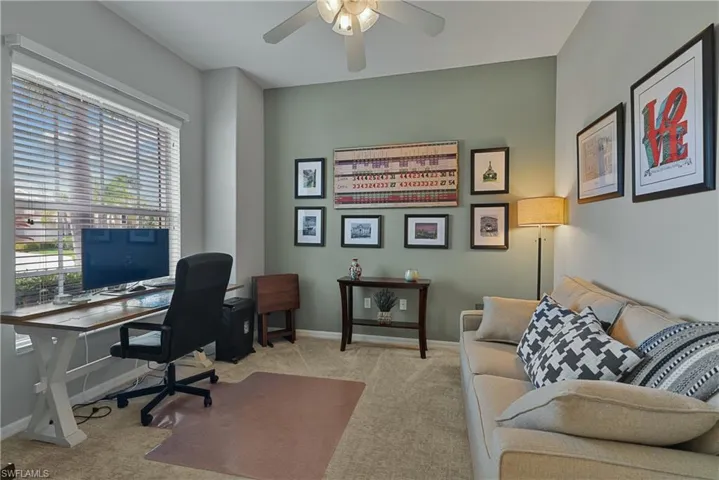 9133 SHADOW GLEN WAY, FORT MYERS FL 33913