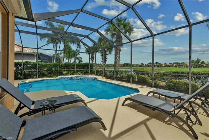 9133 SHADOW GLEN WAY, FORT MYERS FL 33913