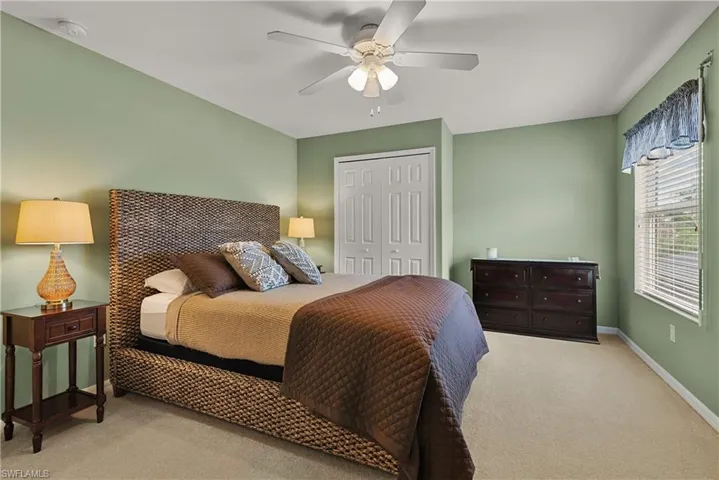 9133 SHADOW GLEN WAY, FORT MYERS FL 33913