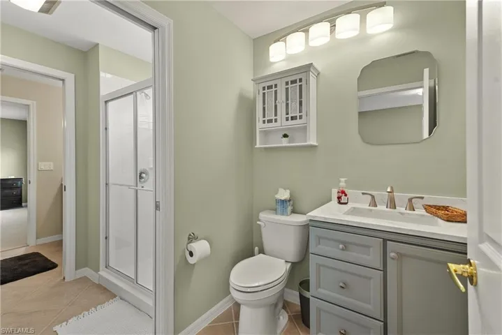 9133 SHADOW GLEN WAY, FORT MYERS FL 33913