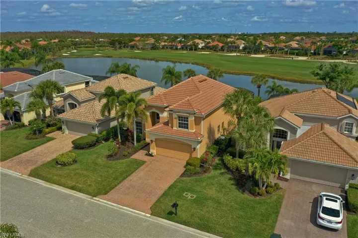 9133 SHADOW GLEN WAY, FORT MYERS FL 33913