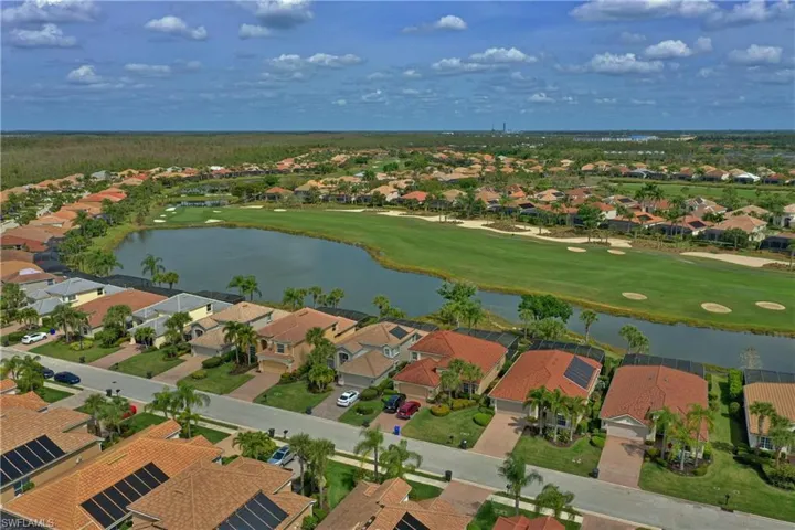 9133 SHADOW GLEN WAY, FORT MYERS FL 33913