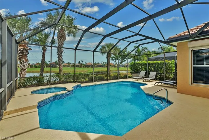 9133 SHADOW GLEN WAY, FORT MYERS FL 33913