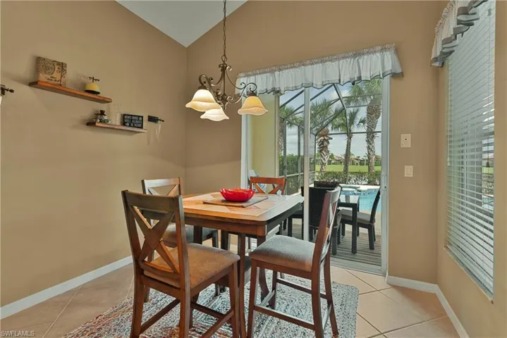 9133 SHADOW GLEN WAY, FORT MYERS FL 33913