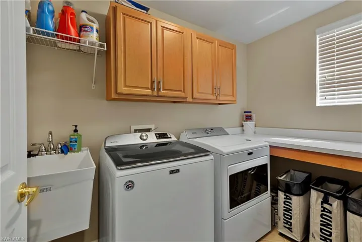 9133 SHADOW GLEN WAY, FORT MYERS FL 33913