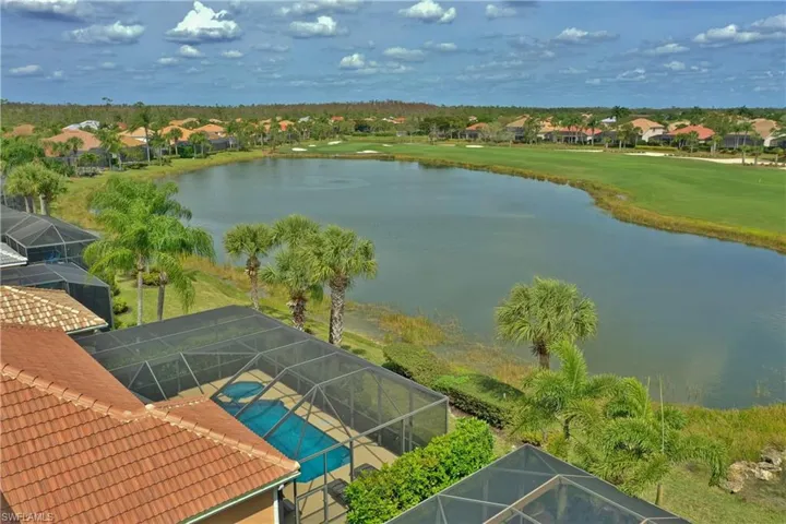 9133 SHADOW GLEN WAY, FORT MYERS FL 33913