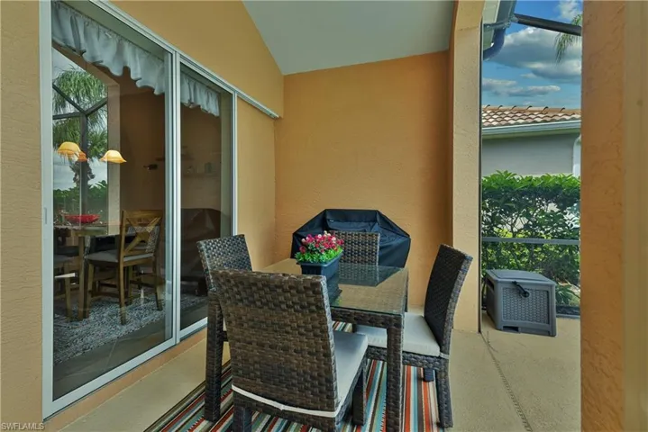 9133 SHADOW GLEN WAY, FORT MYERS FL 33913