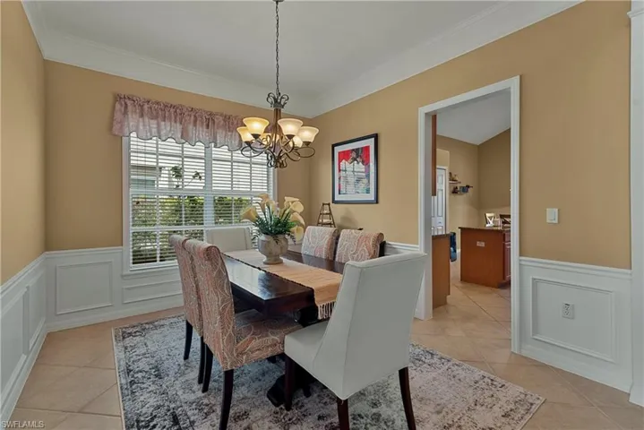 9133 SHADOW GLEN WAY, FORT MYERS FL 33913