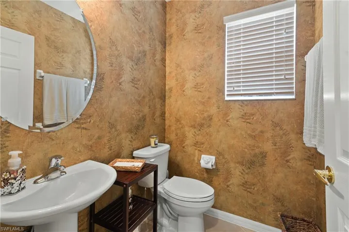 9133 SHADOW GLEN WAY, FORT MYERS FL 33913