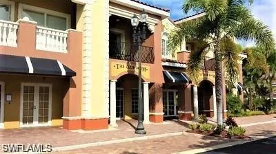 View of property