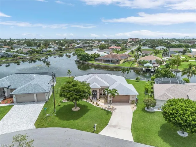 Just picture yourself living here with these views!