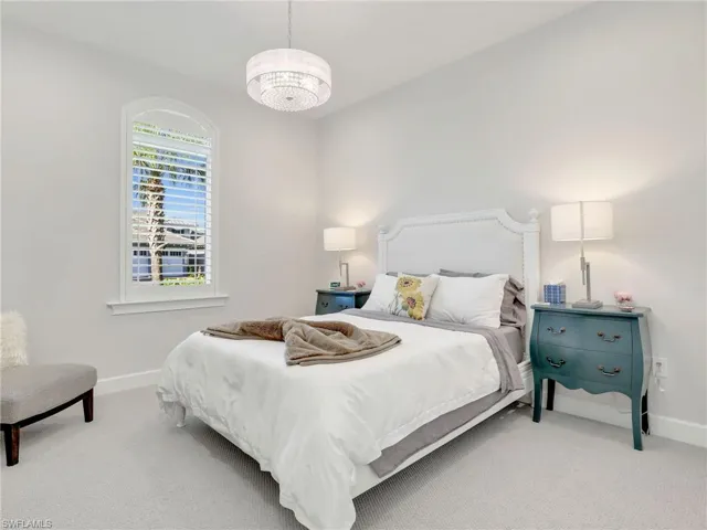 Guest Bedroom 1