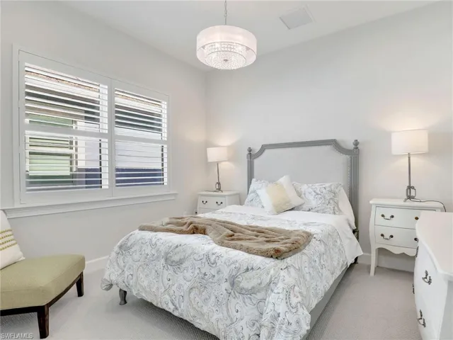 Guest Bedroom 2