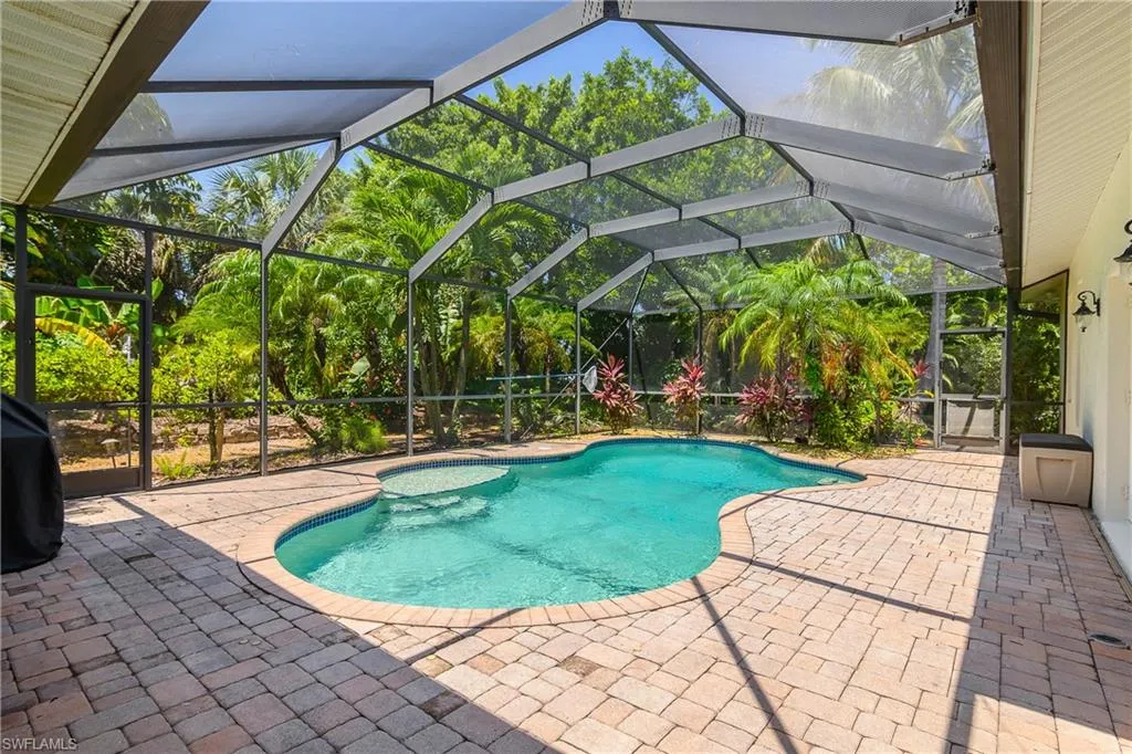 23250 El Dorado BLVD, Bonita Springs, FL 34134,225062299