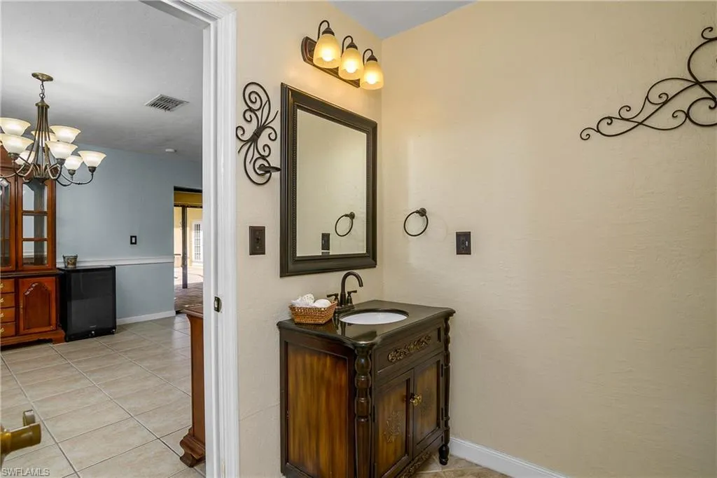 23250 El Dorado BLVD, Bonita Springs, FL 34134,225062299
