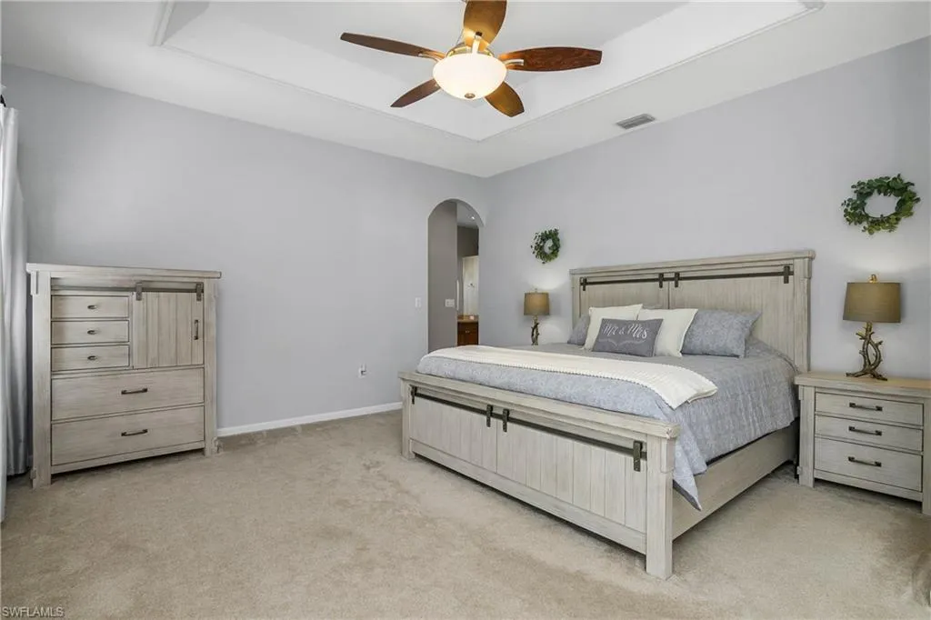 23250 El Dorado BLVD, Bonita Springs, FL 34134,225062299