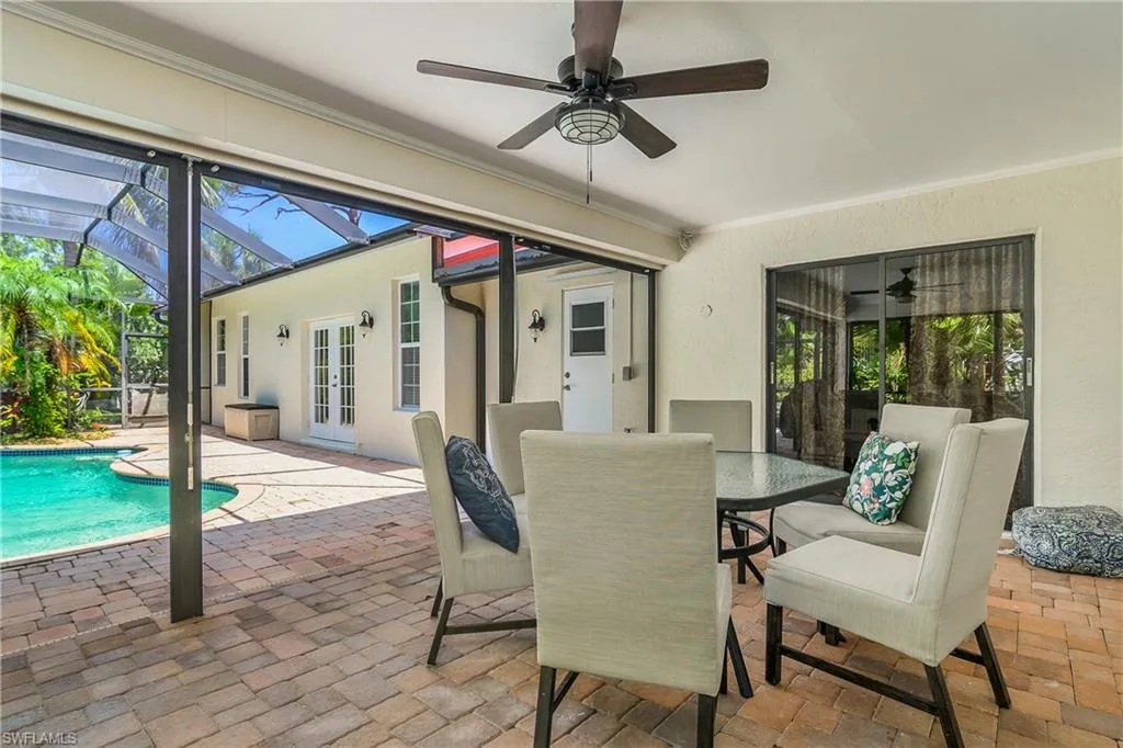 23250 El Dorado BLVD, Bonita Springs, FL 34134,225062299