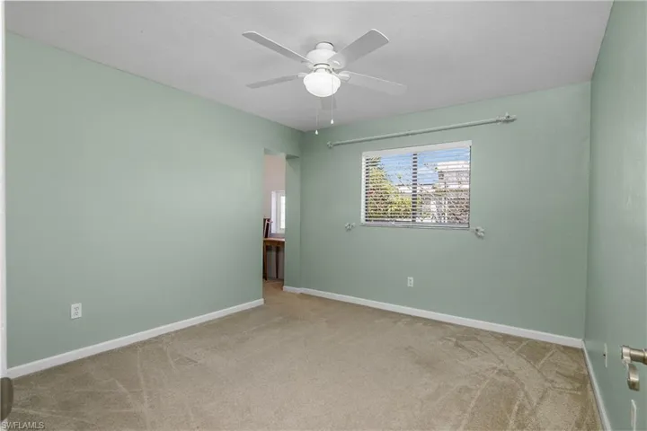 Guest Bedroom 2