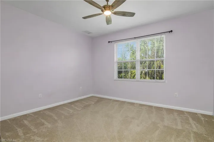 Guest Bedroom 3