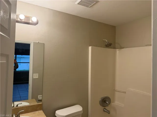 4543 21st St Sw, Lehigh Acres, Florida 33973