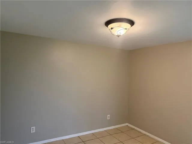 4543 21st St Sw, Lehigh Acres, Florida 33973