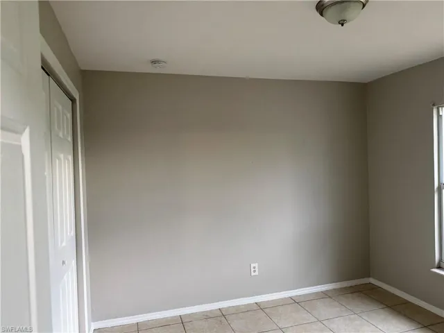 4543 21st St Sw, Lehigh Acres, Florida 33973