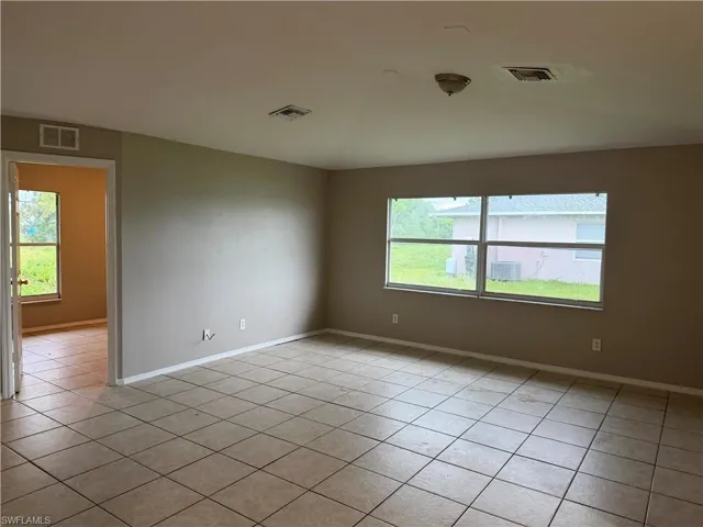 4543 21st St Sw, Lehigh Acres, Florida 33973