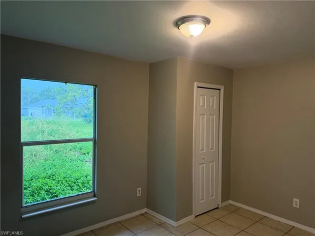4543 21st St Sw, Lehigh Acres, Florida 33973