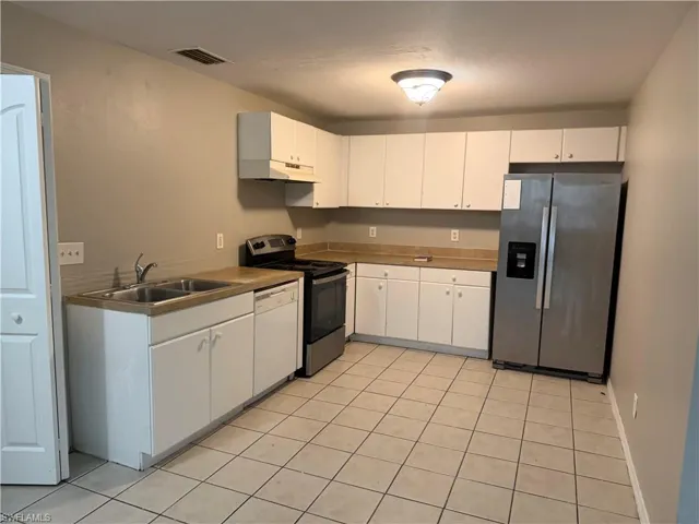 4543 21st St Sw, Lehigh Acres, Florida 33973